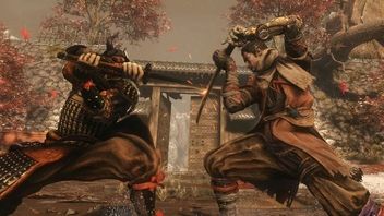 Rok bez szału - Metacritic podsumowuje oceny gier z 2019 roku