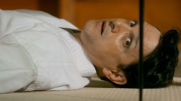 Recenzje Cobra Kai - 3. sezon trzyma formę