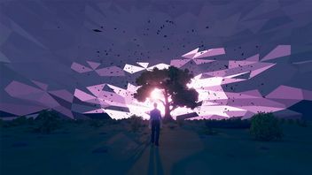 Know by heart - konkrety o nowej grze twórców Pathologic