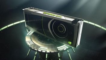 Nvidia GeForce GTX 1170 – wyciekły wyniki testów, karta szybsza od GTX 1080 Ti