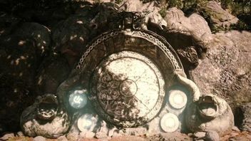 The Bard's Tale IV – zebrano wymagane 1,25 miliona dolarów w serwisie Kickstarter