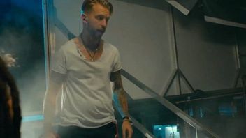 Guitar Hero Live - ujawniono kolejne utwory