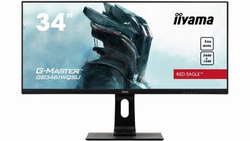 Do 49% taniej w zimowych okazjach w sklepie x-kom