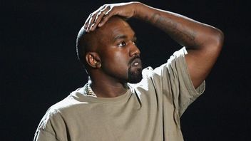 Pierwszy zwiastun Only One: The Game - gry Kanyego Westa