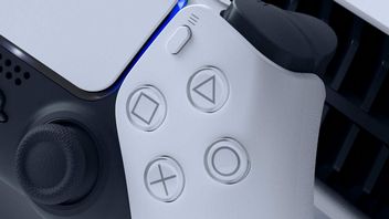 PS5 zmiażdżone przez Switcha w Japonii; najgorszy start w historii konsol Sony
