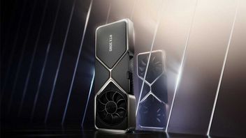 Granie na PC będzie jeszcze droższe; nadchodzą globalne podwyżki cen sprzętu komputerowego