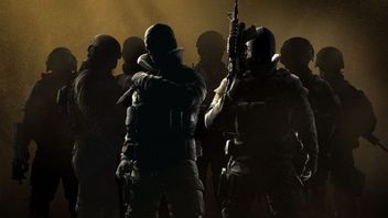Rainbow Six Siege – Ubisoft rozdaje bany za mowę nienawiści