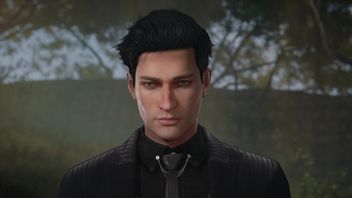 Sherlock Holmes Chapter One - długość gry, otwarty świat i nowa mechanika