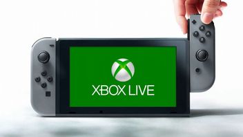 Microsoft próbował kupić Nintendo, ale został wyśmiany