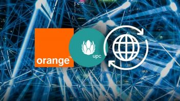 Internet światłowód - ranking i porównanie ofert. Grudzień 2025