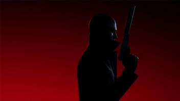 Hitman 3 - wyciekła lista lokacji. Wynikają z niej ciekawe rzeczy