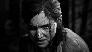 Najlepsze gry, filmy i seriale 2020 roku oczami użytkowników Metacritic
