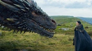 HBO GO od marca w ramach tradycyjnego abonamentu