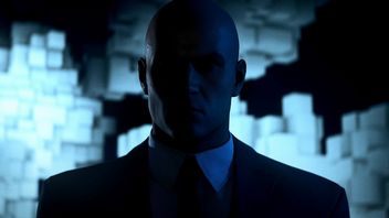 Hitman 3 i Hitman 2 - bezpośrednie porównanie na filmie