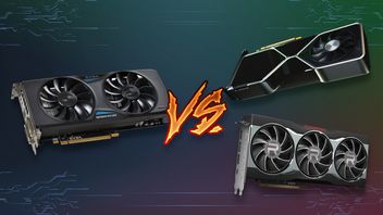 GTX 970 w 2021 roku - jak spisuje się wiekowa karta przy RTX 3060 i RX 6800