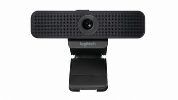 Tanie kamery internetowe i inne promocje w Morele.net