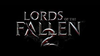 Lords of the Fallen 2 w 2022 roku; gra jest największym projektem CI Games