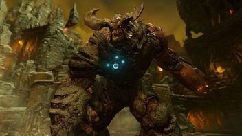Doom z poważnymi ograniczeniami fanowskich modyfikacji