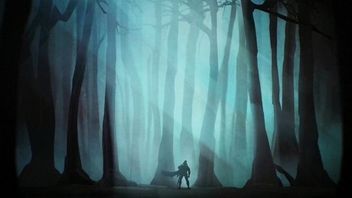 Dark Souls III najlepiej sprzedającą się grą z serii w premierowym tygodniu. Top 10 UK (10 - 16 kwietnia)