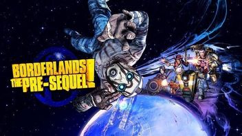 Piąty dzień Wiosnobrania (m.in. Borderlands: The Pre-Sequel, This War of Mine, Grey Goo)