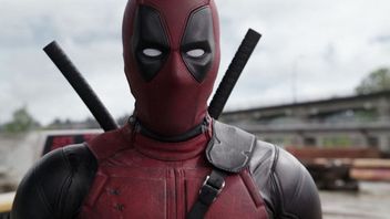 Deadpool ma szansę spotkać bohaterów Avengers. Kategoria R dla trzeciej części potwierdzona