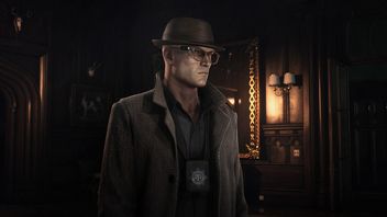 Hitman 3 zajmie 60-70 GB; poznaliśmy listę lokacji