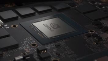 Nvidia prezentuje RTX 3060 12 GB i mobilne RTX 3000