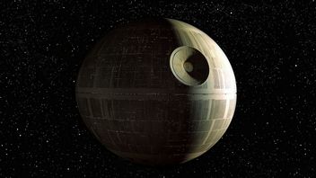 Star Wars posłużyło dziennikarce w napisaniu zabawnego listu o współczesnym USA