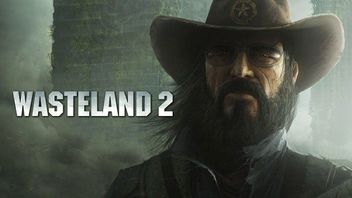 Recenzja gry Wasteland 2 - najlepszy Fallout, na jakiego stać Kickstartera
