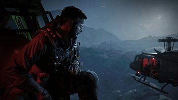 PlayStation Store w 2020 roku - FIFA i CoD na czele