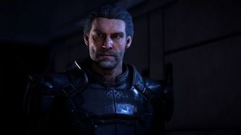 BioWare o atakach na domniemaną główną animatorkę gry Mass Effect: Andromeda