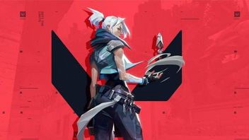 Płacz cheaterów - wielu straciło pieniądze przez Vanguard