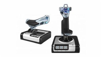 Nowa zimowa promocja w sklepie x-kom