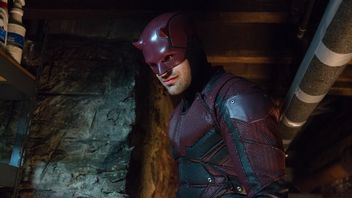 Daredevil i Punisher z Netflixa mogą w przyszłości powrócić do MCU