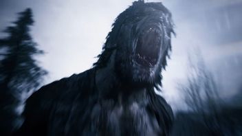 Resident Evil Showcase ujawni gameplay RE Village; zapisy na beta testy tajemniczego projektu