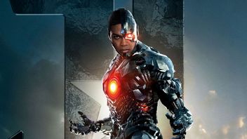 Afera wokół Justice League - Fisher usunięty przez Warner Bros. Chce zwolnienia prezesa