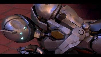 Nocna premiera Overwatch w Empiku