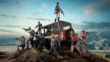 Inicjatywa FIX PUBG oficjalnie zakończona