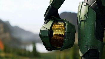Gry na konsolową wyłączność Xbox Series X|S, które pojawią się w 2021 roku