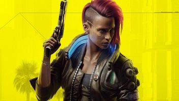 Cyberpunk 2077 - szef studia CDP RED odpowiada na kontrowersyjny artykuł o grze