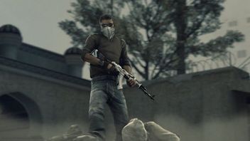 CS:GO – Valve używa ponad tysiąca procesorów do walki z oszustami
