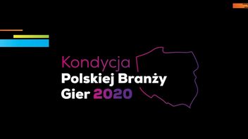Polskie gry będą warte 3 mld zł w 2024 roku - raport o kondycji rynku