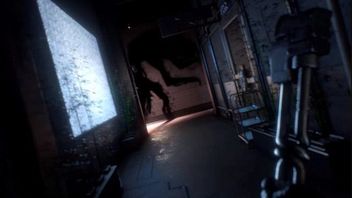 Prey bez problemów technicznych na PC – wywiad z Arkane Studios