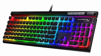 Promocja gamingowa „Nie bądź smutny!” w Morele.net