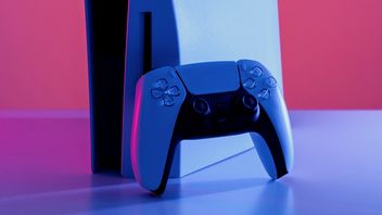 Japończycy obrażeni na Sony za brak PS5