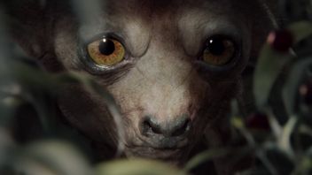 Wiedźmin z lepszym CGI dzięki specom od Wikingów i Stranger Things