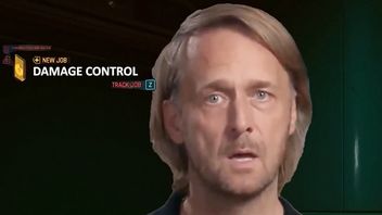 Hed podbił Internet parodią przeprosin za Cyberpunka 2077