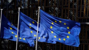 Komisja Europejska nakłada kary na Valve, Capcom i innych wydawców za geoblokady