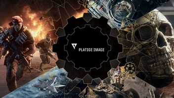 Polskie Platige Image będzie tworzyć własne gry i seriale