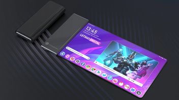 LG prawdopodobnie wycofa się z rynku smartfonów